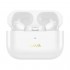 Hoco EW56 Plus ANC Wireless Earbuds